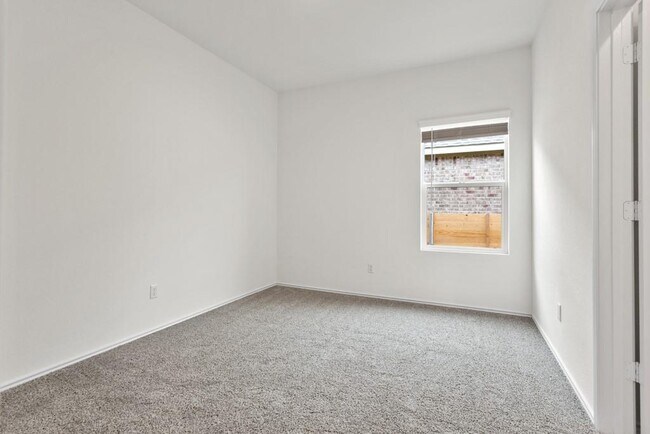 Foto del edificio - 109 Blue Blaze Trl