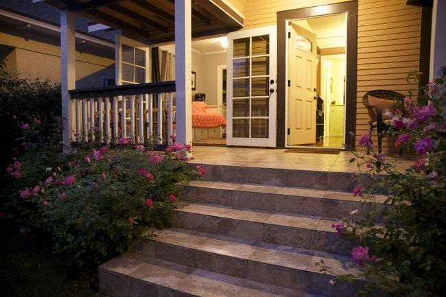 Foto del edificio - 2129 Echo Park Ave