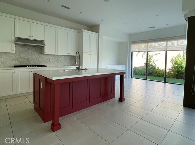 Building Photo - 109 Jaybird