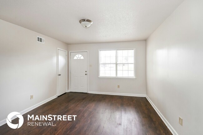 Building Photo - 3903 Kerston Dr