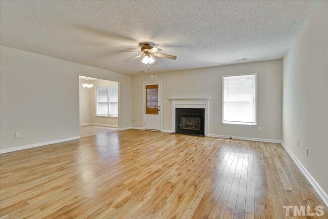 Building Photo - 1512 Kempsey Cir