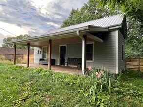 Building Photo - 135 Michigan Ave