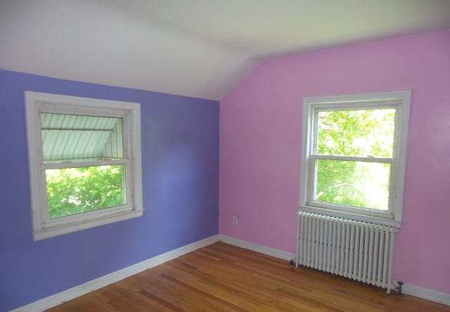 Foto del edificio - 3 bedroom in Stratford CT 06614