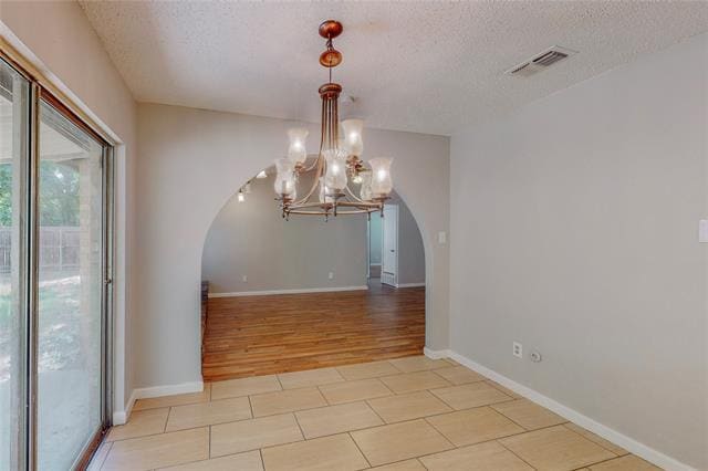 Building Photo - 2307 Dartmouth Dr