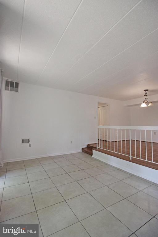 Foto del edificio - 11607 Windbluff Ct