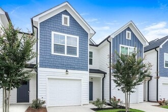 Building Photo - 231 Crestview Wy