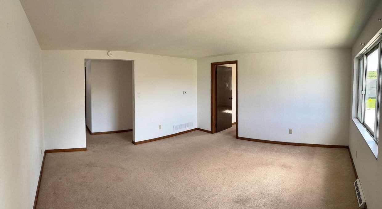 Foto principal - 235 Manhattan Ave
