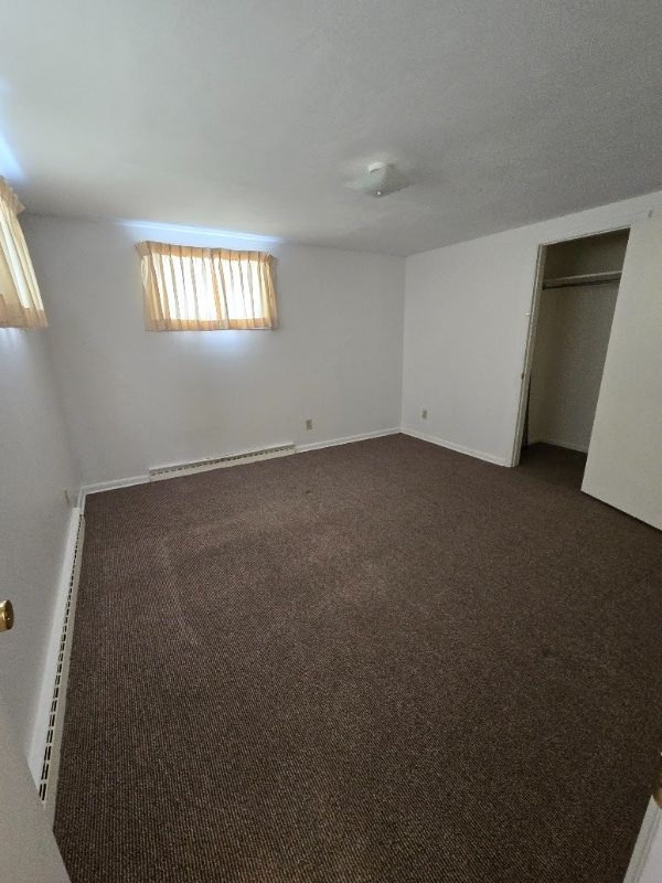 Foto del edificio - 12163 State St NE