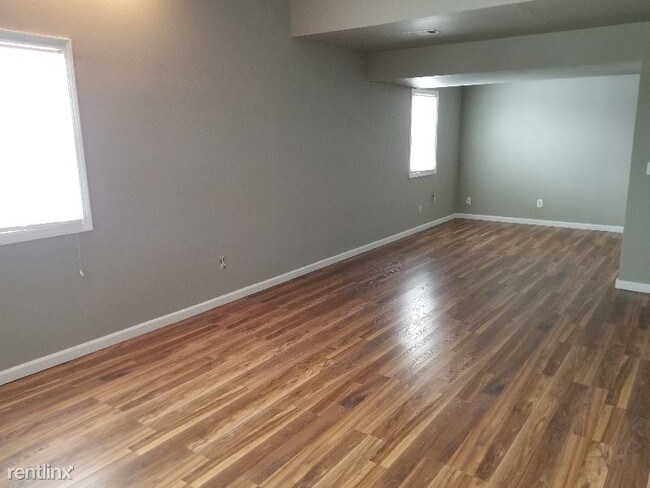 Foto del edificio - 7327 Bellefontaine Ave