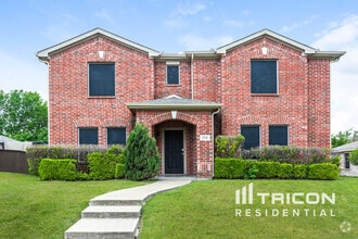 Building Photo - 1113 Beeblossom Dr