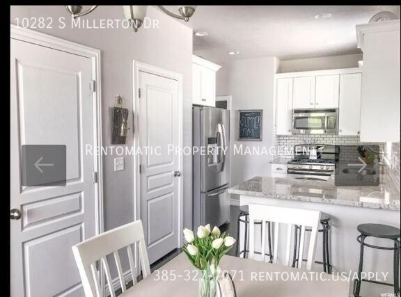 Foto del edificio - 10282 Millerton Dr