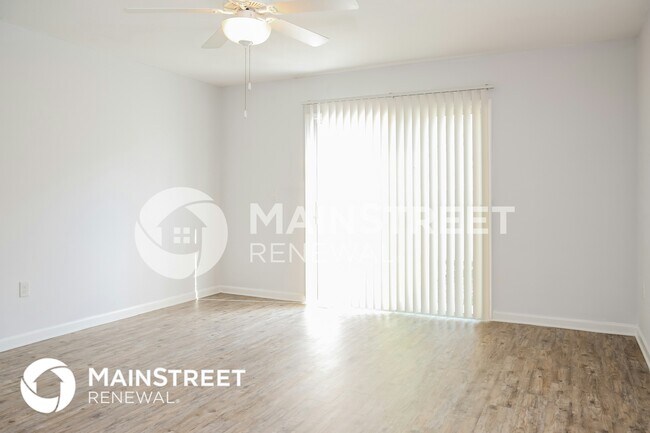 Foto del edificio - 8290 Rigel Rd