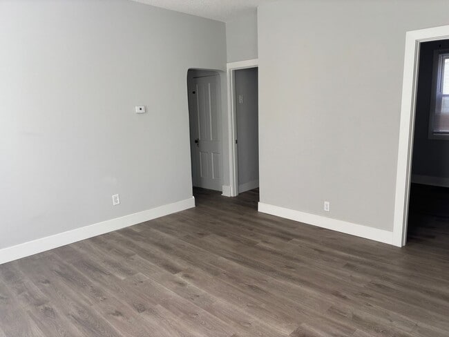 Foto del edificio - 1427 Wall St