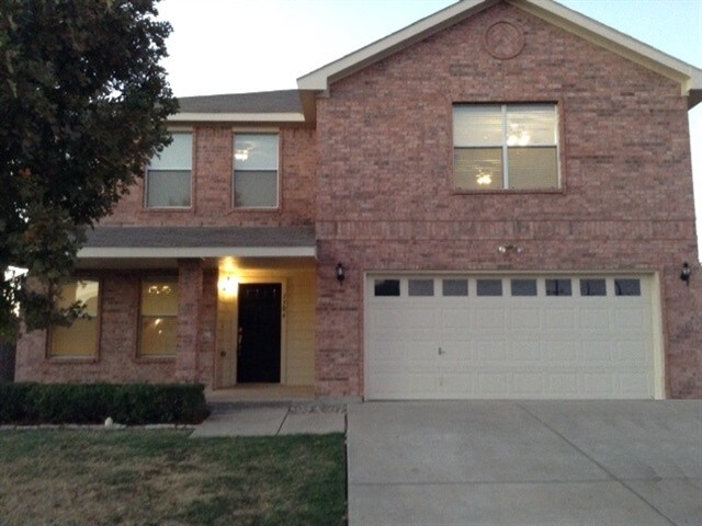 Foto principal - 1706 Santa Fe Trail