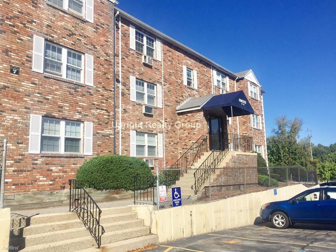 740 Central St, Leominster, MA 01453 Condo for Rent in Leominster, MA