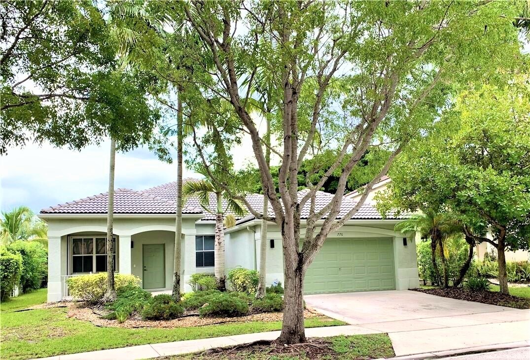 Foto principal - 776 Lavender Cir