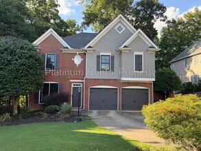 Building Photo - 195 Cabots Cove Ct