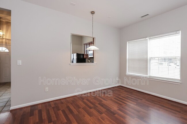 Building Photo - 5510 Danube Ln