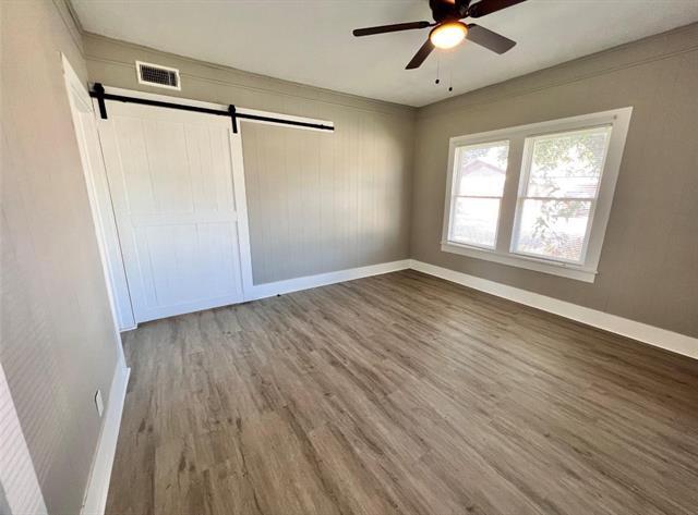 Foto del edificio - 1601 Durham Ave