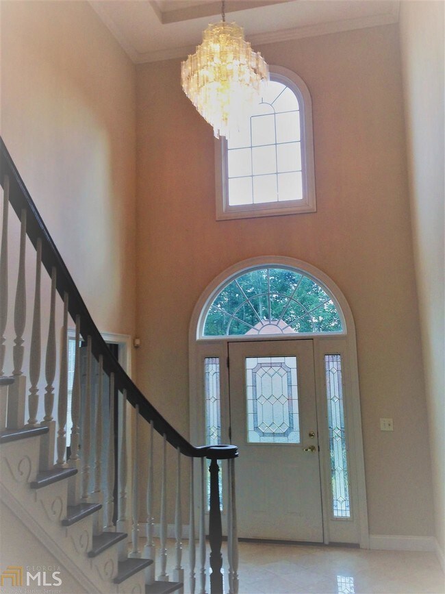 Building Photo - 377 Bridgebrook Ln SW