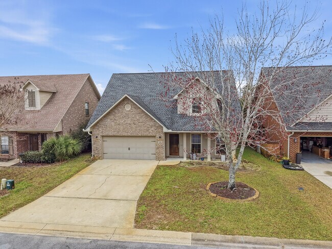 Foto del edificio - 1949 Mooring Dr