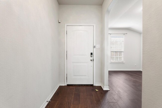 Foto del edificio - 13026 Maestro Spark