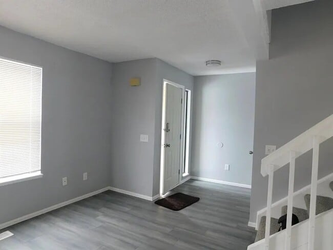 Photo - 3784 S Ceylon Way House