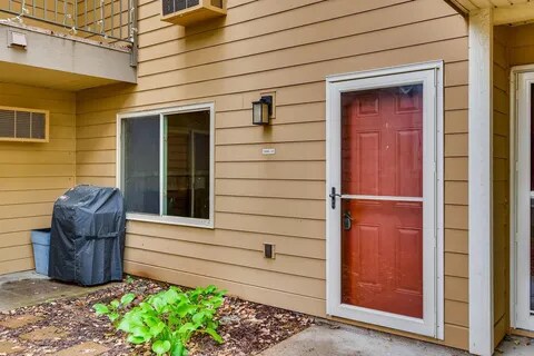 Foto principal - 2010 Ridge Dr