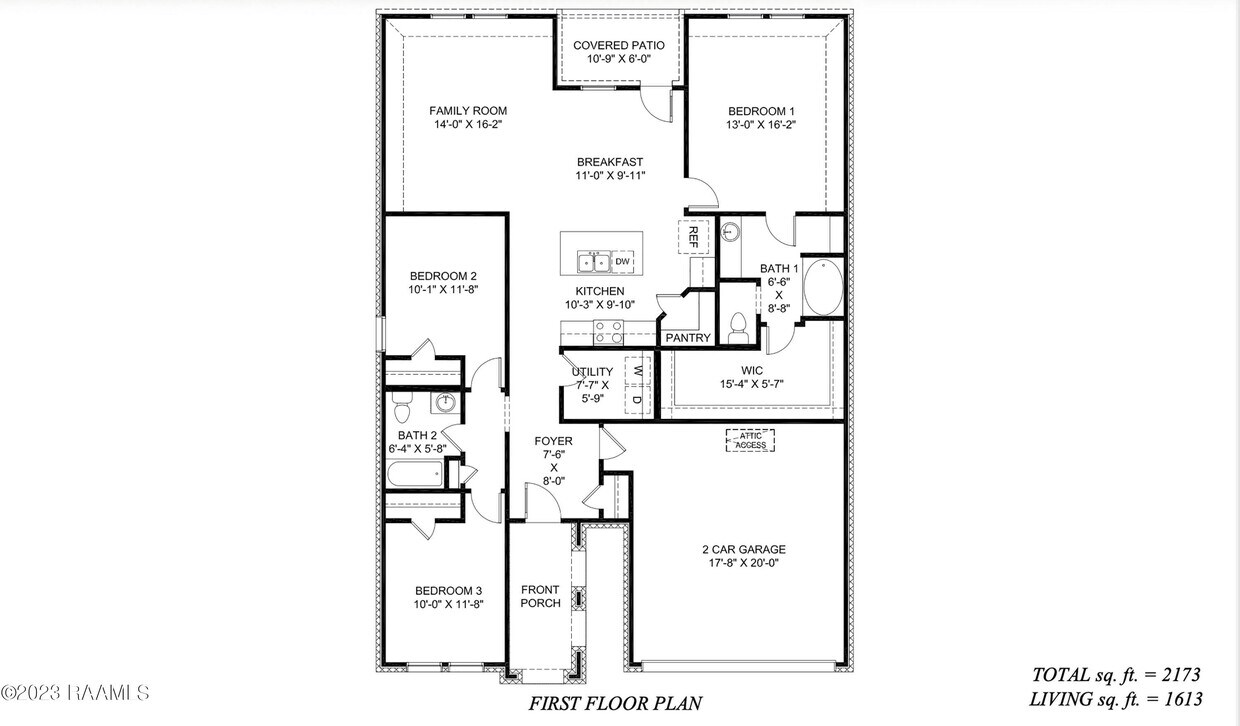 Building Photo - 122 SANTIAGO COURT