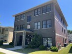 Foto principal - 4531 Forest Ave