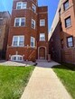 Primary Photo - 7336 S Artesian Ave