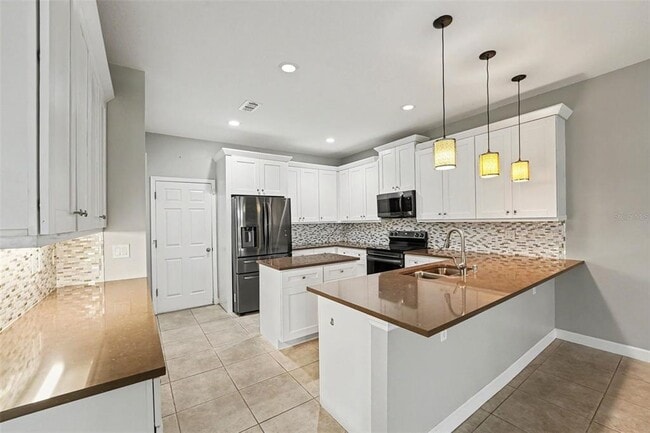 Building Photo - 1264 Riserva Ln