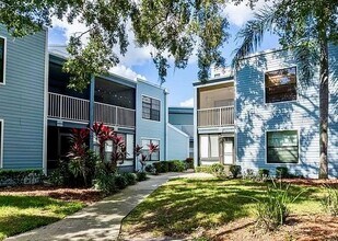 Building Photo - 3704 Southpointe Dr