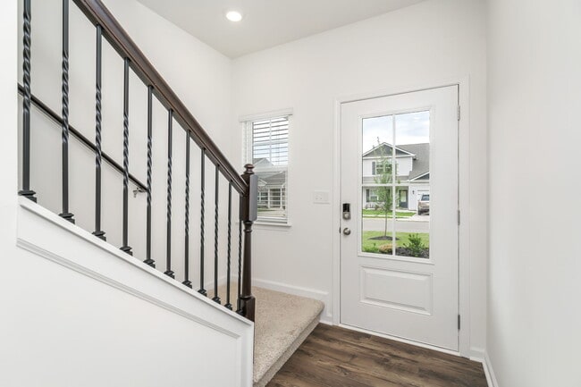 Building Photo - 7140 Dusty Rose Ln