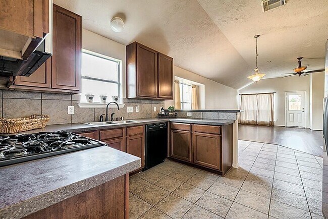 Building Photo - 2626 Elder Park Ct