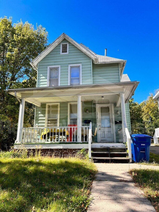 Foto principal - 1312 22nd St