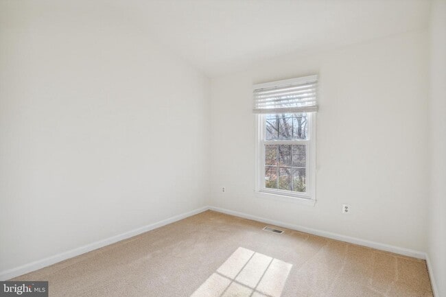 Foto del edificio - 10722 Pine Haven Terrace