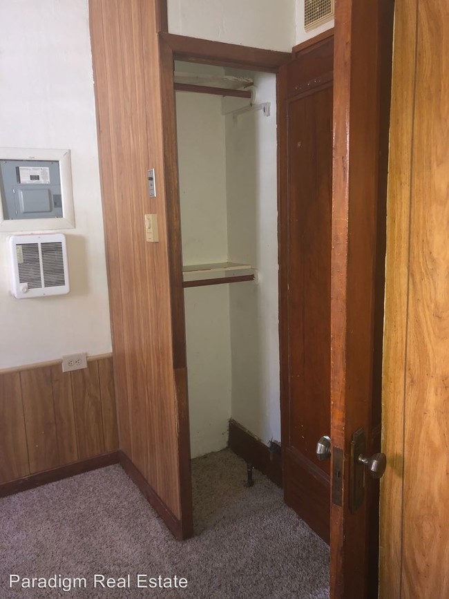 Foto del edificio - 1188 24th St