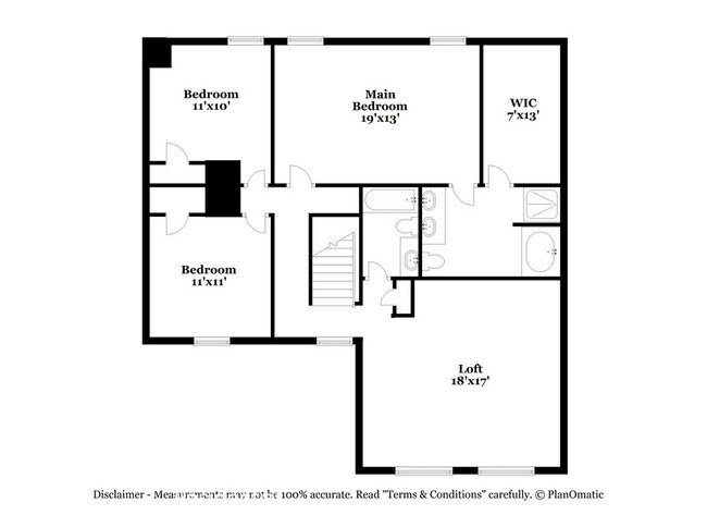 Building Photo - 761 San Felipe Trail