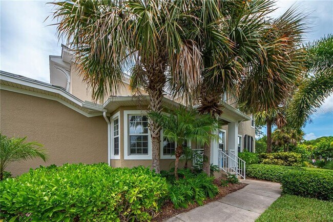 Foto del edificio - 10600 Lemon Creek Loop