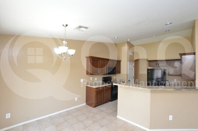 Foto del edificio - 2554 E Morgan Ct