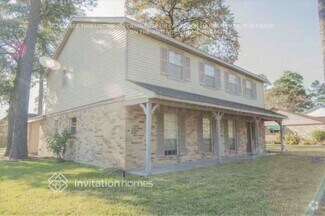 Building Photo - 16303 Fox Crossing Ln