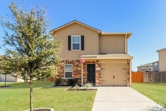 Building Photo - 500 Yearwood Ln