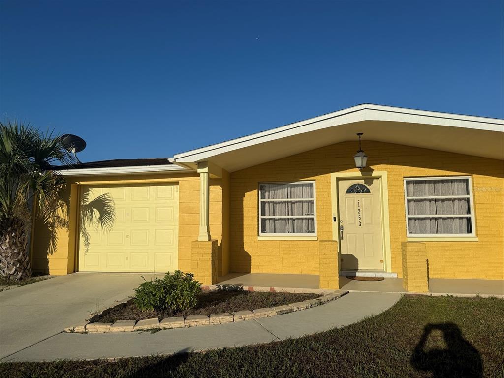 Foto principal - 1253 Chelsea Ln