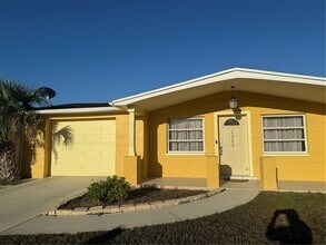 Building Photo - 1253 Chelsea Ln