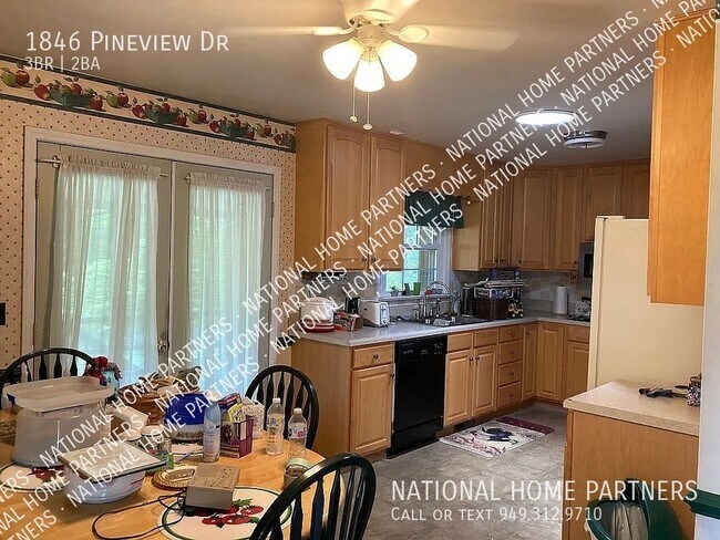 Building Photo - Rent to own home with $10,000 Down - No Ba...