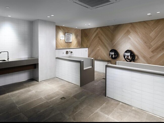 Foto del edificio - 2651 Kipling St