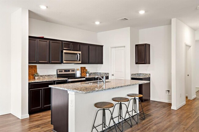 Building Photo - 19328 Berringer Dr