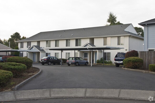 New Apartments Silverton Oregon New Apartments Silverton Oregon