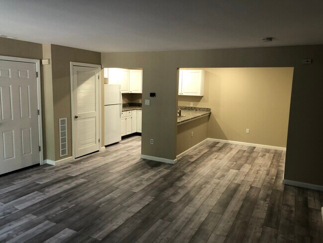 Foto del edificio - 290 Heather Croft